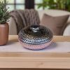 Изображение GLASS VASE3 11-281 27