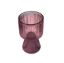 Изображение GLASS VASE 11-273