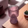 Изображение GLASS VASE 11-273