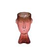 Изображение GLASS VASE 11-261 RL1024