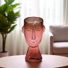 Изображение GLASS VASE 11-261 RL1024