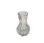 Изображение GLASS VASE 11-146