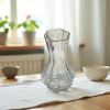 Изображение GLASS VASE 11-146
