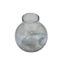 Изображение GLASS VASE 11-278 B50