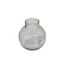 Изображение GLASS VASE 11-312 ZYY305