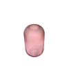 Изображение GLASE VASE 11-296 1321