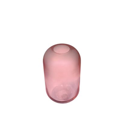 Изображение GLASE VASE 11-296 1321