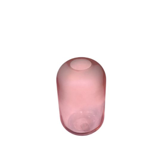 Изображение GLASE VASE 11-296 1321