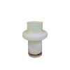 Изображение GLASS VASE 11-300 22