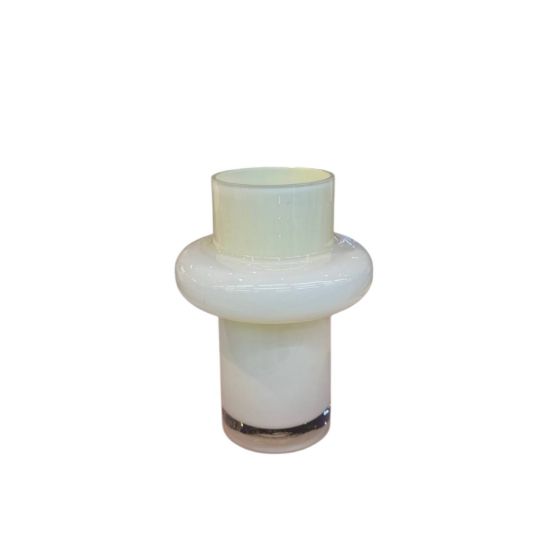 Изображение GLASS VASE 11-300 22