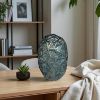 Изображение GLASS VASE 11-163
