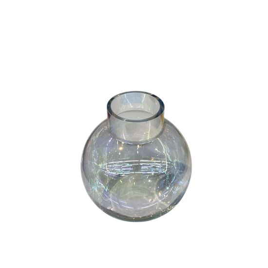 Изображение GLASS VASE 11-275 B51