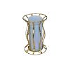 Изображение HOME DESIGN ваза для цветов FG2355