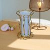 Изображение HOME DESIGN ваза для цветов FG2355
