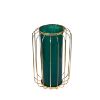 Изображение HOME DESIGN ваза для цветов FG2360