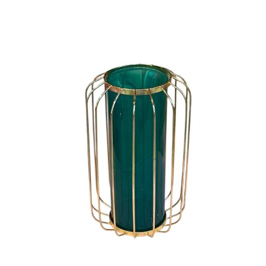 Изображение HOME DESIGN ваза для цветов FG2360