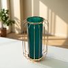 Изображение HOME DESIGN ваза для цветов FG2360