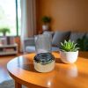 Изображение GLASS VASE 11-265