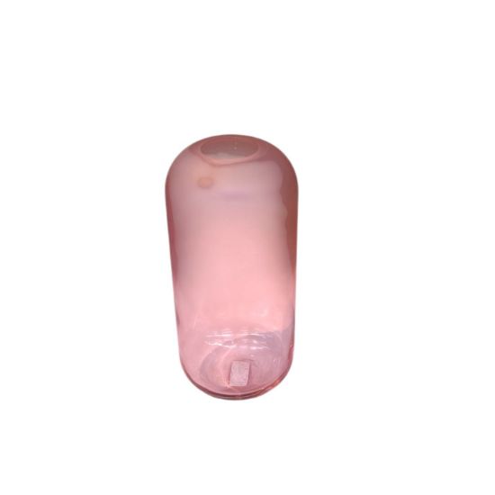 Изображение GLASS VASE 11-295 1428