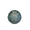 Изображение GLASS VASE 11-164