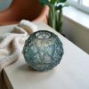 Изображение GLASS VASE 11-164