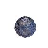 Изображение GLASS VASE 11-160
