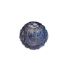 Изображение GLASS VASE 11-160