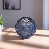 Изображение GLASS VASE 11-160