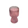 Изображение GLASS VASE 11-271
