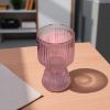 Изображение GLASS VASE 11-271