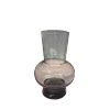 Изображение GLASS VASE 11-204 1727