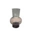 Изображение GLASS VASE 11-204 1727