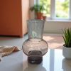 Изображение GLASS VASE 11-204 1727