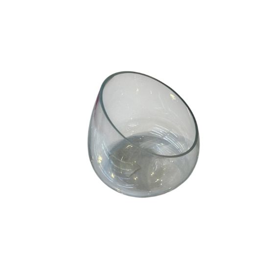 Изображение GLASS VASE 302114