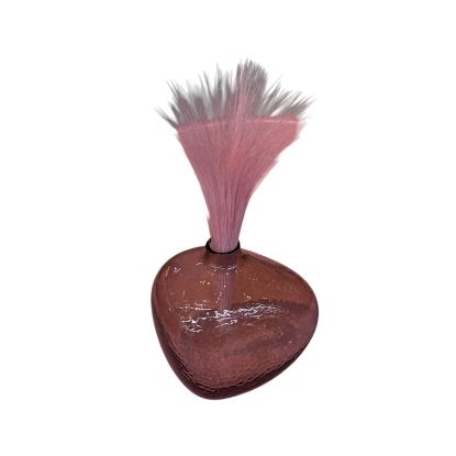 Изображение Стеклянная ваза ХР 13 -170