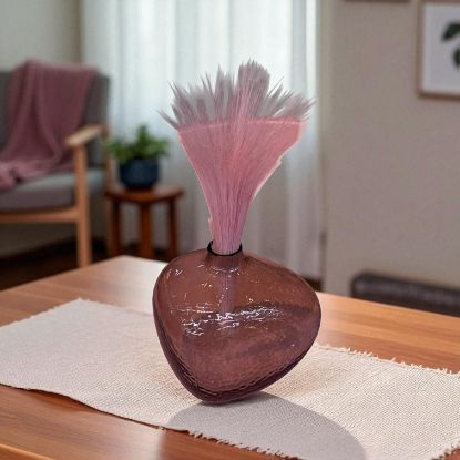 Изображение Стеклянная ваза ХР 13 -170