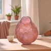 Изображение GLASS VASE JZ2530