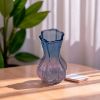 Изображение HOME DESIGN ваза стеклянный 805-23