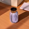 Изображение HOME DESIGN ваза фарфор  3742