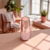 Изображение HOME DESIGN ваза стеклянный 805-36