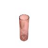 Изображение HOME DESIGN ваза стеклянный большой 805-24