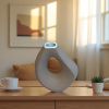 Изображение HOME DESIGN ваза декор YN4829