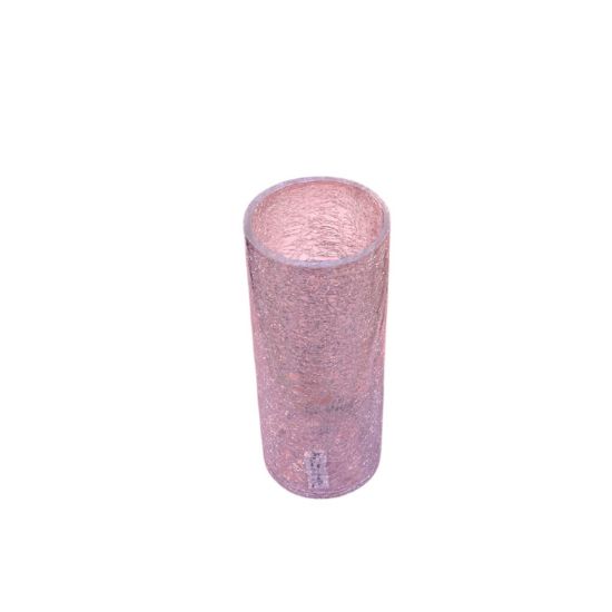 Изображение GLASS VASE 1230