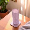 Изображение GLASS VASE 1230