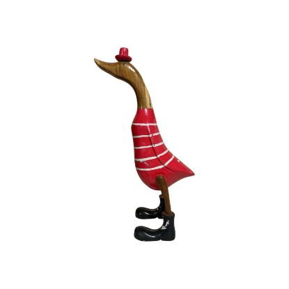 Изображение Утки DUCK SET из 4