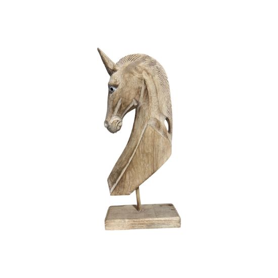 Изображение Лошадь HORSE большой