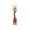Изображение Жирафа CARTOON GIRAFFE большой