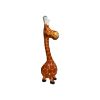 Изображение Жирафа CARTOON GIRAFFE большой