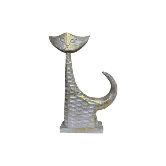 Изображение Кошка  CAT средний