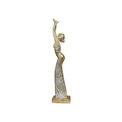 Изображение Cтатуэтки STATUE OF PRAY большой